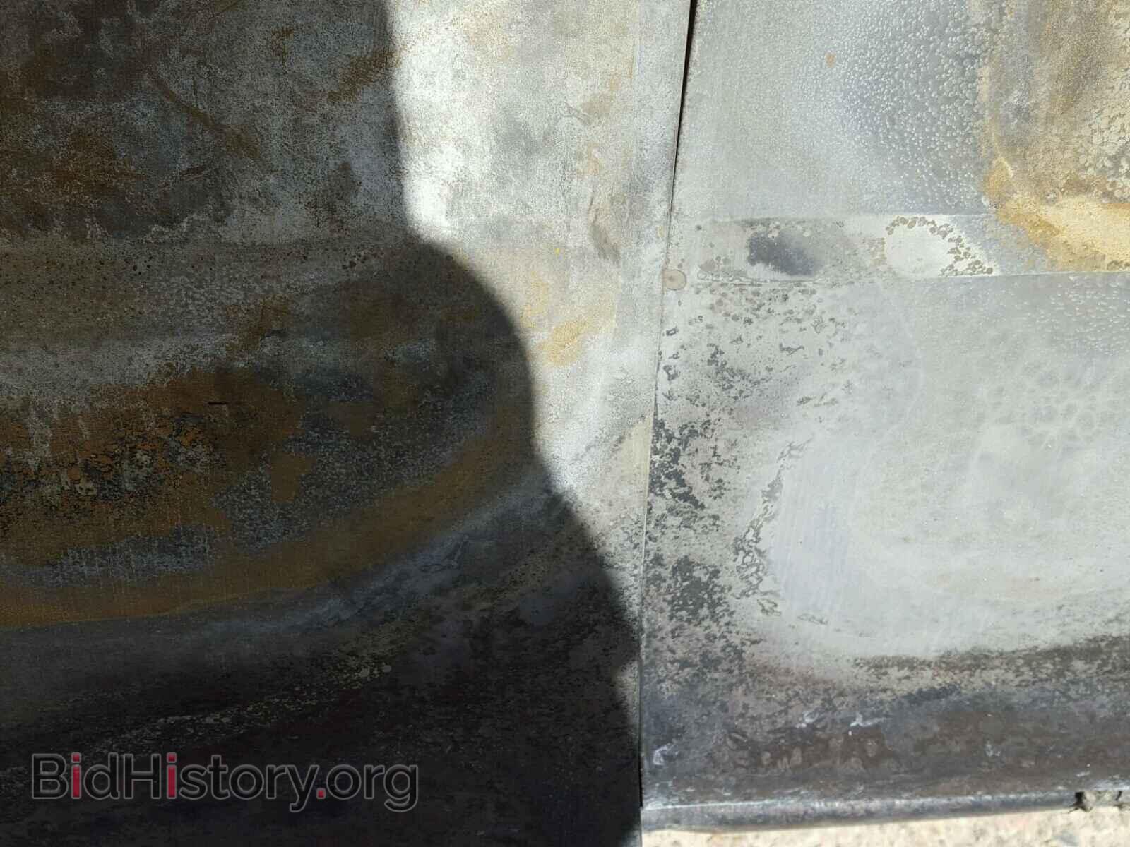 2005 MAZDA 6 - VIN: 1YVHP80DX55M20255 - Photo 10