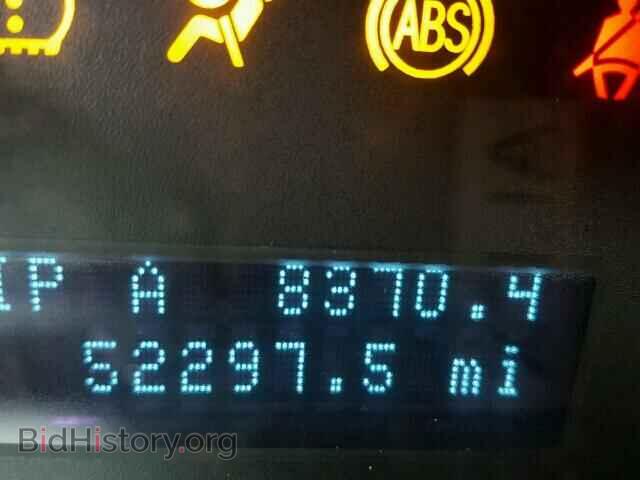 2012 FORD ESCAPE - VIN: 1FMCU0D70CKA79005 - Фото 8
