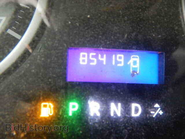 2012 DODGE RAM 1500 - VIN: 1C6RD7FT7CS165372 - Фото 8
