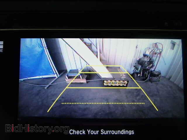 2014 HONDA CIVIC - VIN: 19XFB2F81EE085667 - Фото 10