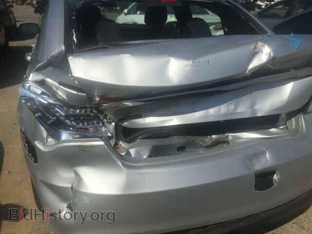 2012 CHRYSLER 200 - VIN: 1C3CCBAB0CN273046 - Фото 9