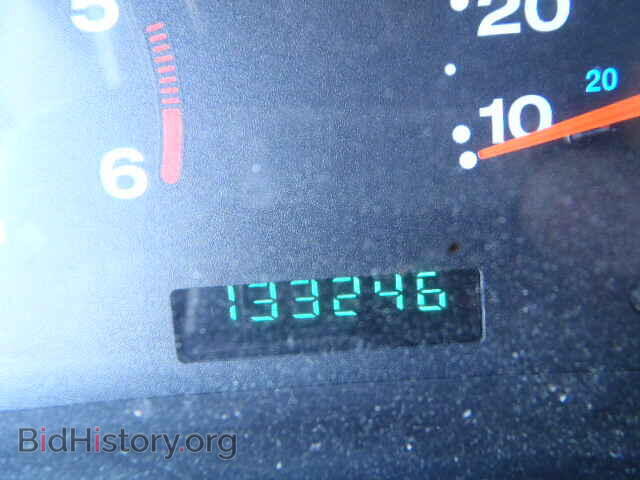 2006 JEEP WRANGLER - VIN: 1J4FA39S96P774013 - Фото 8