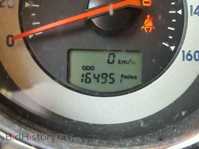 2008 MITSUBISHI ECLIPSE - VIN: 4A3AK24FX8E010149 - Фото 8
