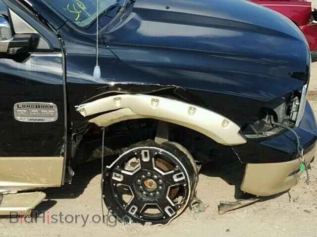 2012 DODGE RAM - VIN: 1C6RD7PT7CS215024 - Photo 9