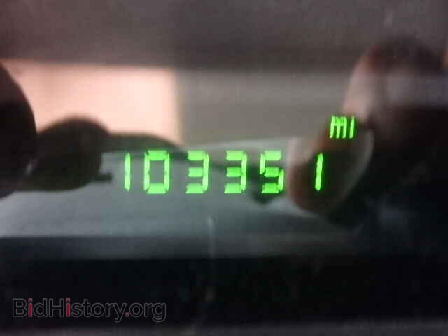 2011 FORD ECONOLINE - VIN: 1FTNE2EW9BDA74139 - Фото 8