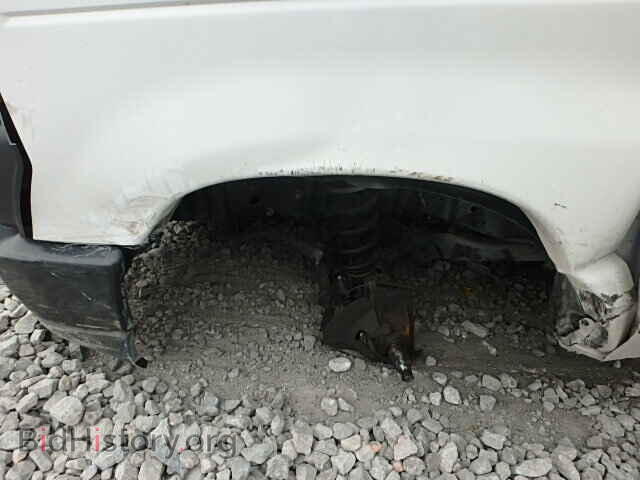 2011 FORD ECONOLINE - VIN: 1FTNE2EW9BDA74139 - Фото 9