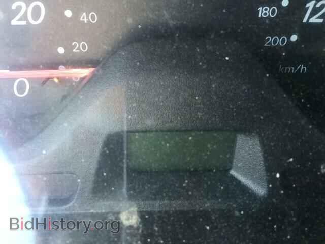 2005 MITSUBISHI LANCER - VIN: JA3AJ26E55U053985 - Фото 8