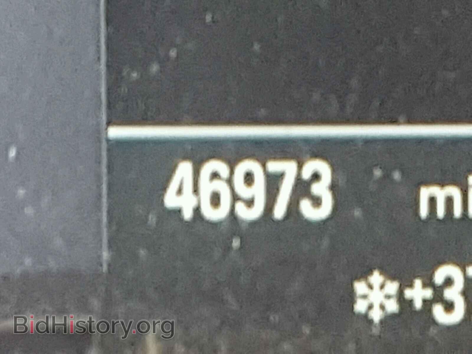 2014 AUDI A4 - VIN: WA1UFAFL3EA040740 - Фото 8