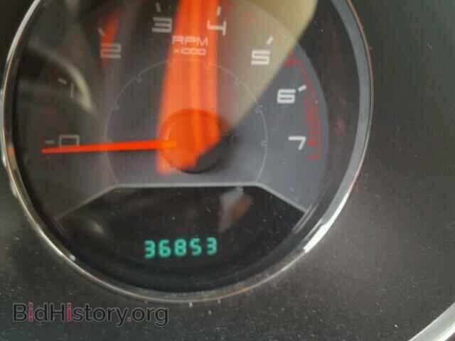 2013 DODGE AVENGER - VIN: 1C3CDZAGXDN710070 - Фото 8