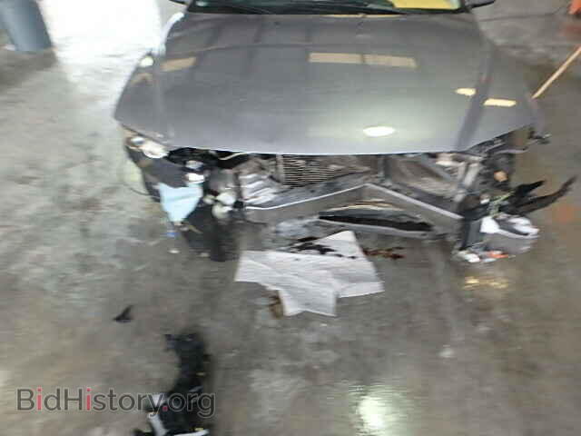 2006 MAZDA 6 - VIN: 1YVHP80DX65M56397 - Фото 10