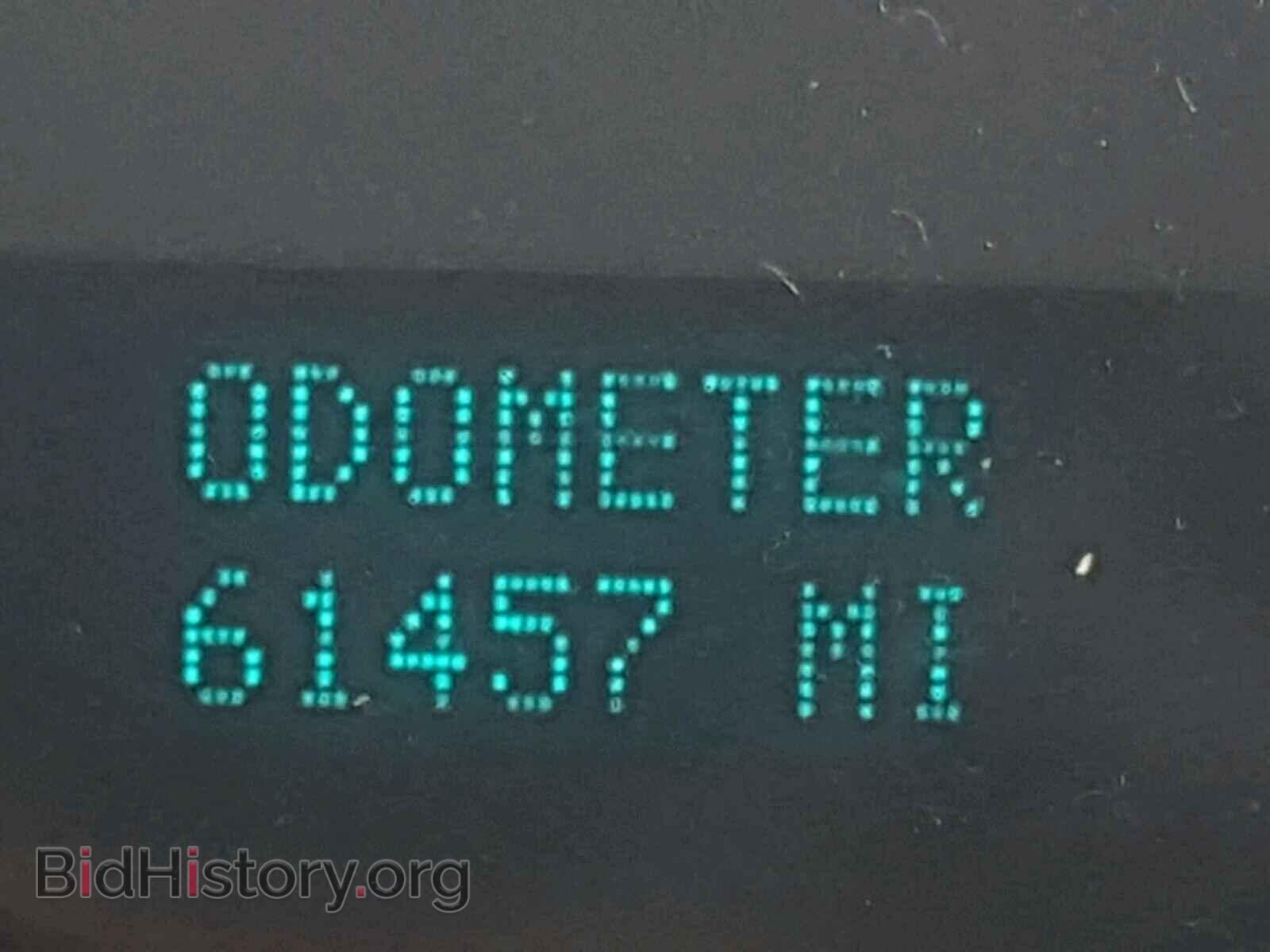 2010 CHEVROLET SILVERADO - VIN: 3GCRCSE03AG210141 - Фото 8