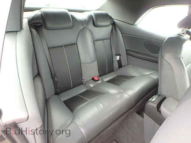 2006 SAAB 9 3 - VIN: YS3FH71UX66003483 - Фото 6