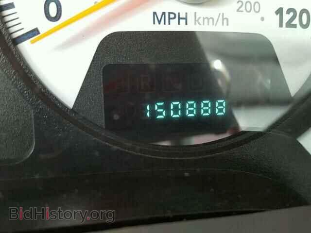 2007 DODGE RAM 1500 - VIN: 1D7HA18267S237303 - Фото 8