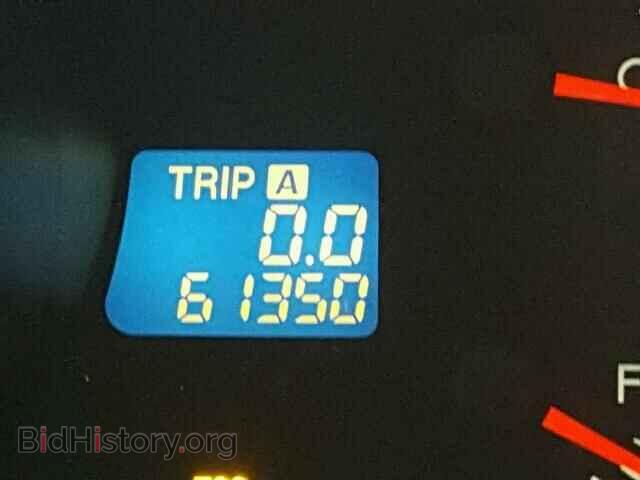 2011 MAZDA CX-7 - VIN: JM3ER2A51B0376914 - Фото 8