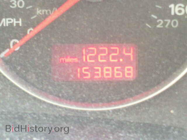 2006 AUDI A4 - VIN: WAUDF78E66A012338 - Фото 8