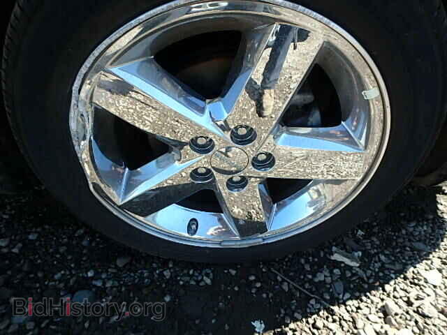 2013 DODGE AVENGER - VIN: 1C3CDZAB3DN771152 - Фото 10