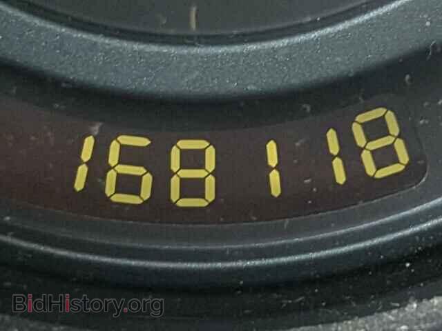 2005 HONDA ELEMENT - VIN: 5J6YH28675L007172 - Фото 8