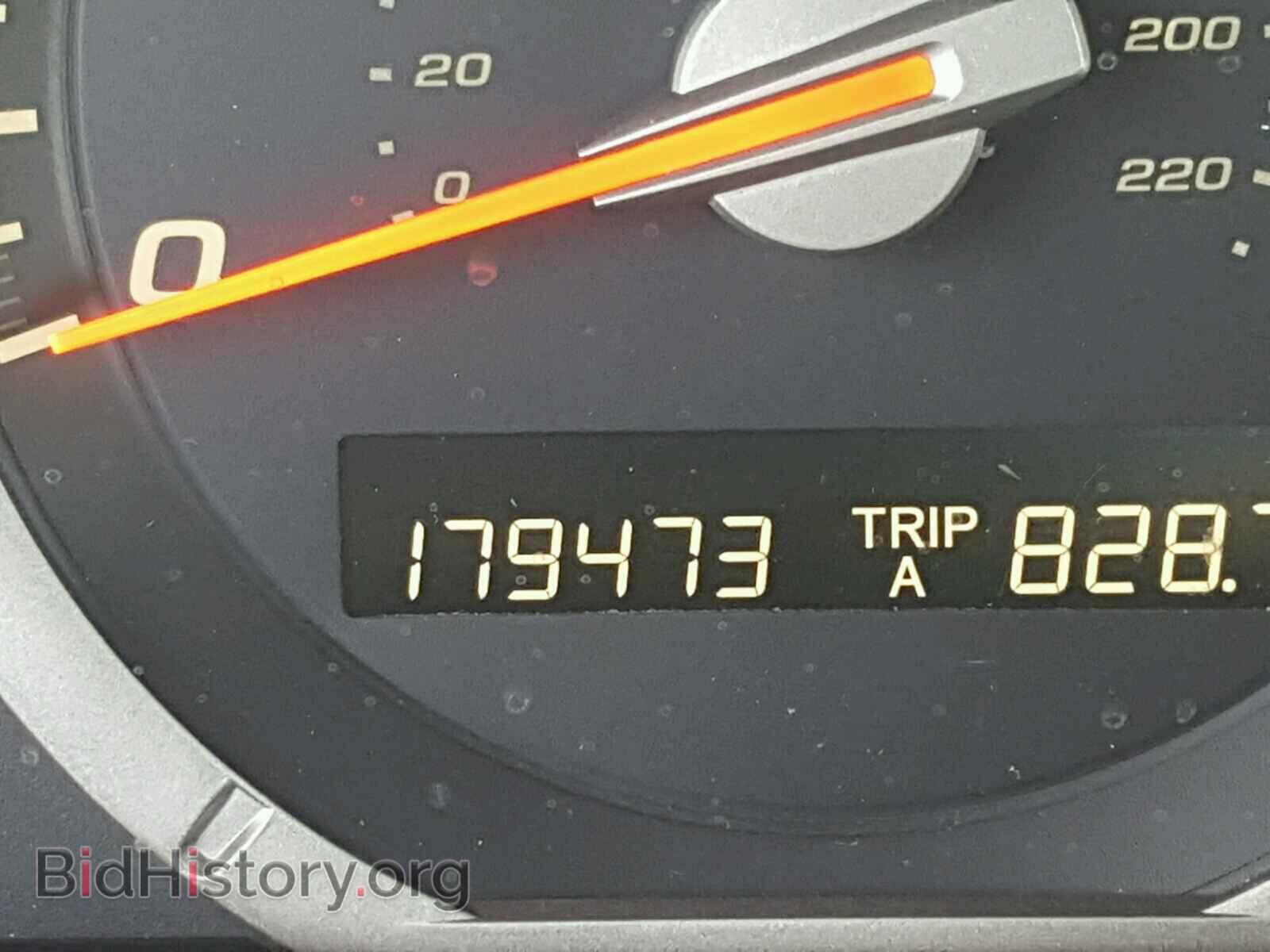 2006 HONDA PILOT - VIN: 2HKYF18646H504045 - Фото 8