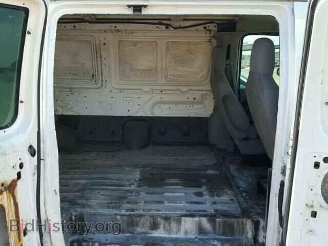 2011 FORD ECONOLINE - VIN: 1FTNE2EW3BDB27112 - Photo 6