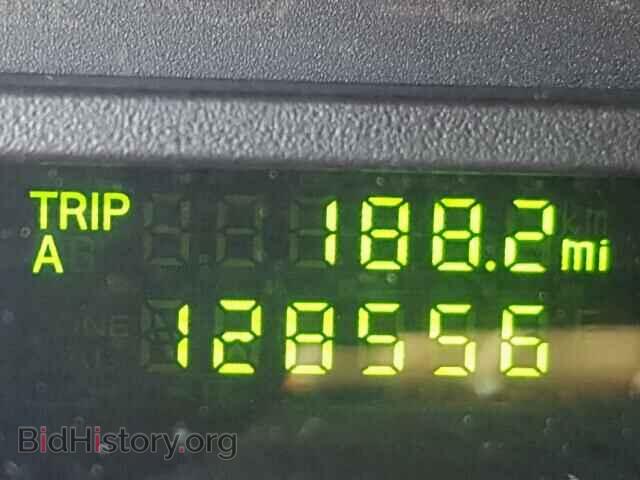 2011 FORD ECONOLINE - VIN: 1FTNE2EW3BDB27112 - Photo 8