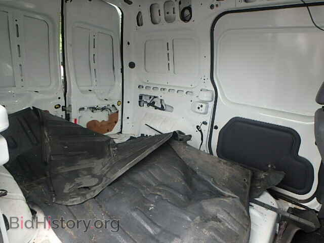 2013 FORD TRANSIT CO - VIN: NM0LS7AN2DT168685 - Фото 6