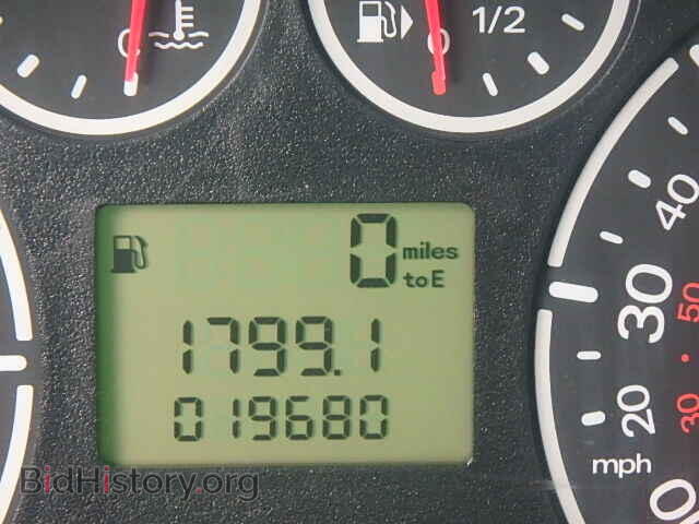 2013 FORD TRANSIT CO - VIN: NM0LS7AN2DT168685 - Фото 8