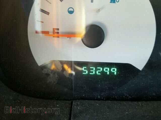 2006 DODGE CARAVAN - VIN: 1D4GP25R86B681408 - Фото 8