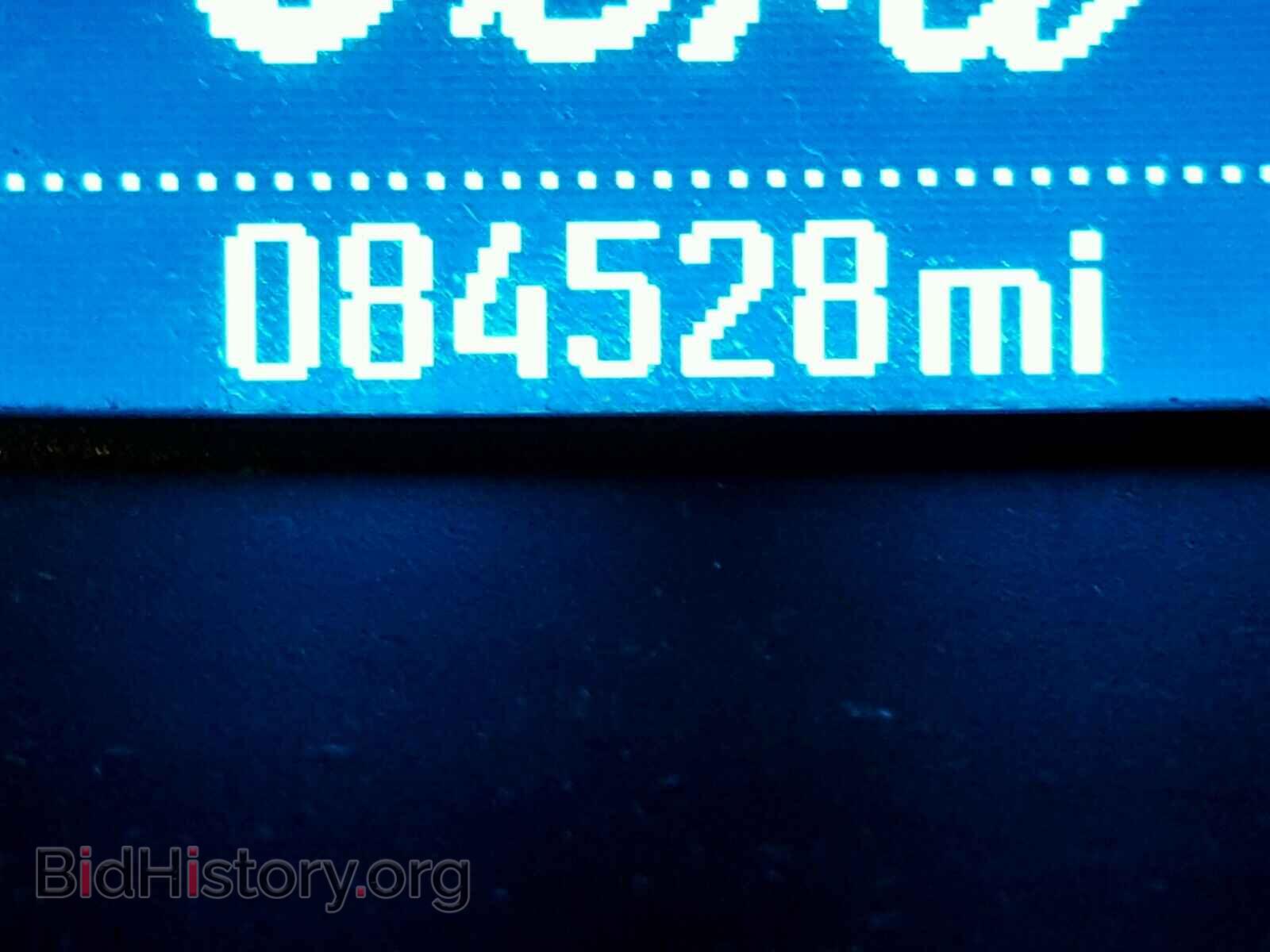 2012 FORD FOCUS - VIN: 1FAHP3F21CL257542 - Photo 8