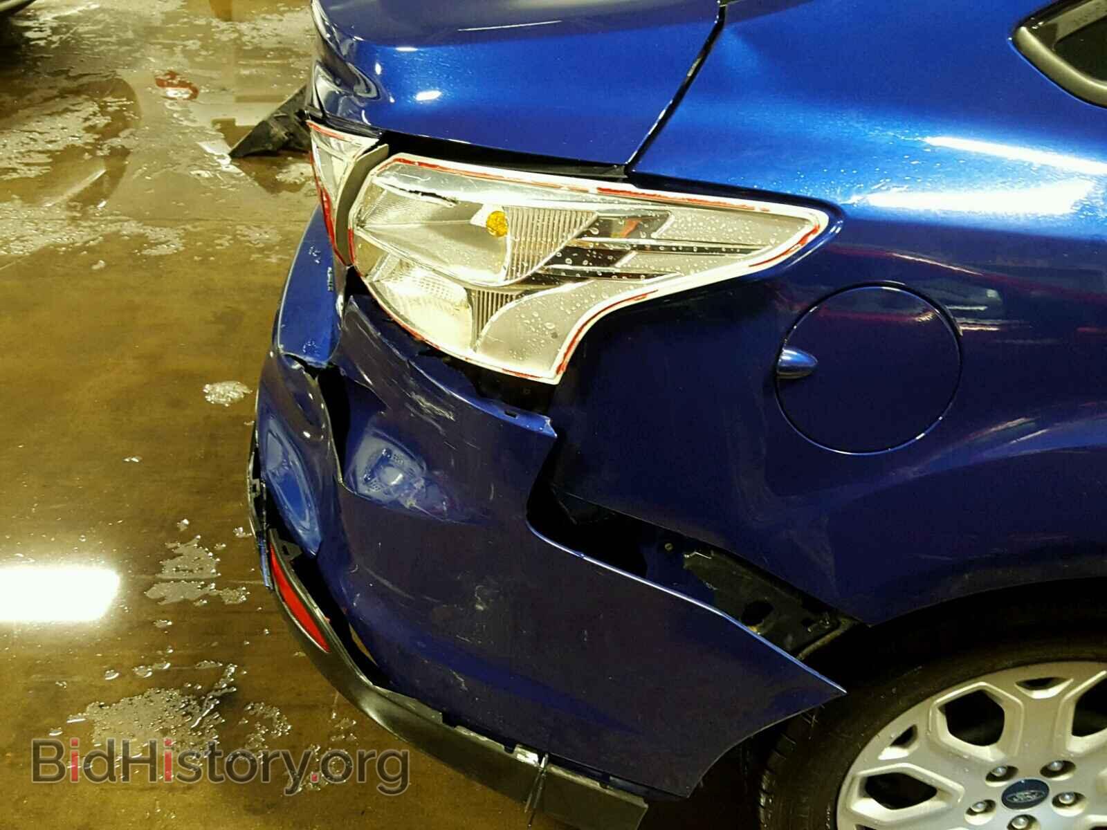 2012 FORD FOCUS - VIN: 1FAHP3F21CL257542 - Photo 10