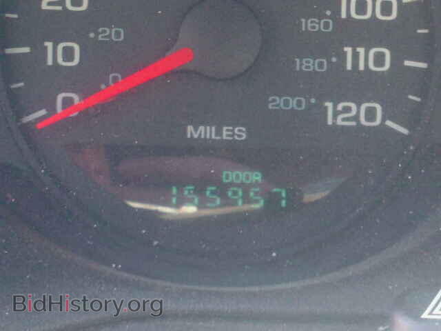 2003 DODGE NEON - VIN: 1B3ES26C63D215488 - Фото 8