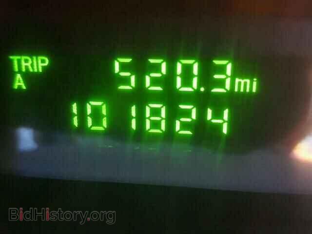 2009 FORD ECONOLINE - VIN: 1FTSE34L89DA15190 - Фото 8