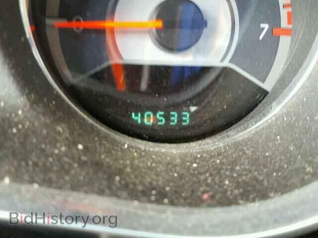 2012 CHRYSLER 200 - VIN: 1C3CCBBG9CN283259 - Фото 8
