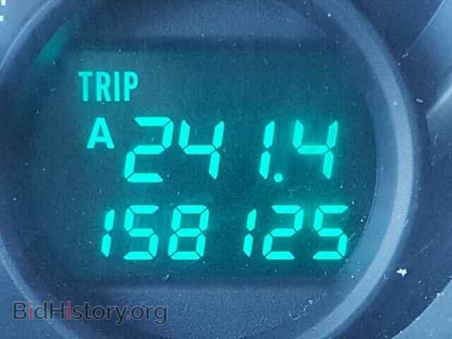 2005 HONDA PILOT - VIN: 2HKYF18705H571717 - Фото 8