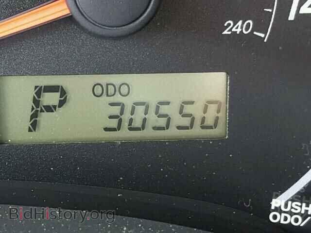 2012 TOYOTA COROLLA - VIN: 5YFBU4EE0CP025970 - Фото 8
