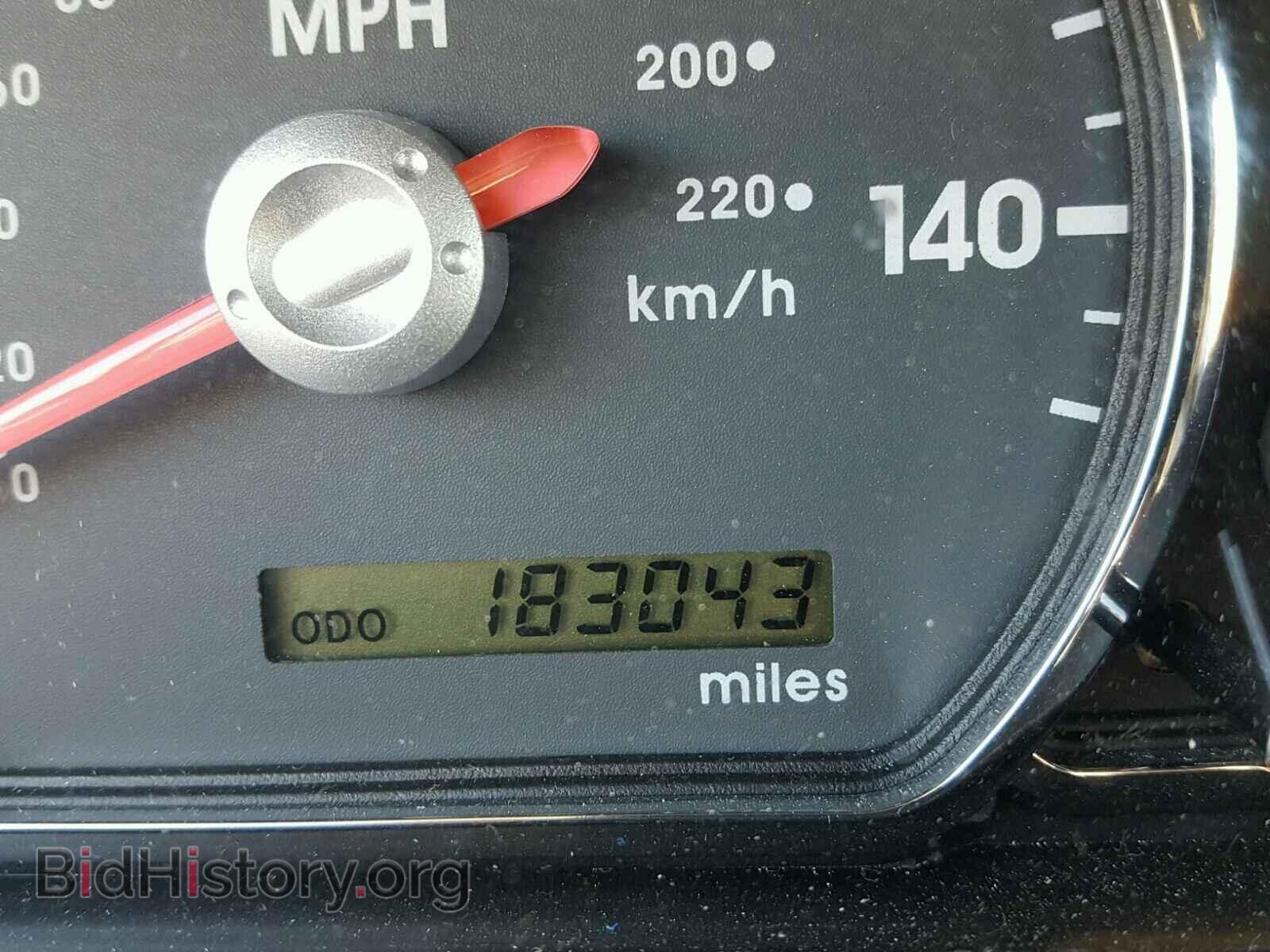 2007 MITSUBISHI GALANT - VIN: 4A3AB36F87E040574 - Фото 8
