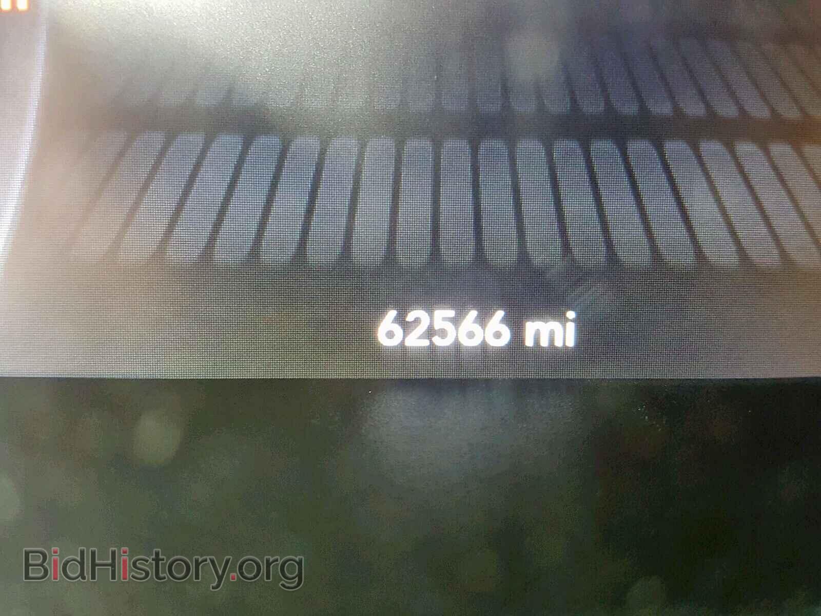 2015 DODGE CHALLENGER - VIN: 2C3CDZAG7FH783795 - Фото 8