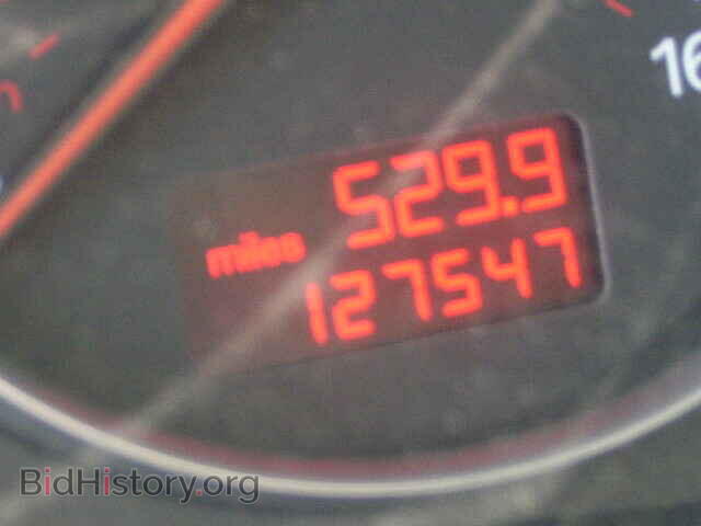2002 AUDI A4 - VIN: WAULT68E72A306792 - Фото 8