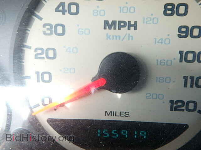 2002 DODGE NEON - VIN: 1B3ES56C02D592799 - Фото 8
