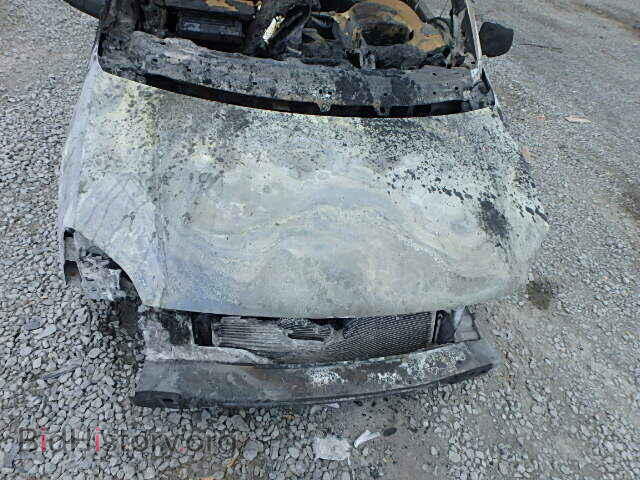 2004 FORD FREESTAR - VIN: 2FMZA57674BA33329 - Фото 7