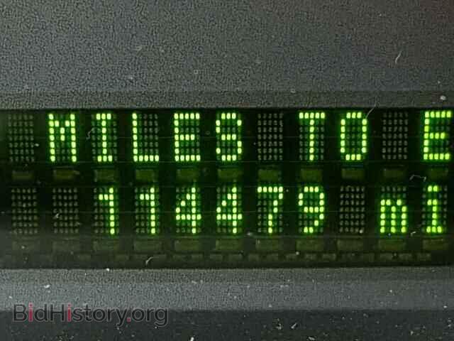 2010 FORD EDGE - VIN: 2FMDK4KC0ABB63124 - Фото 8
