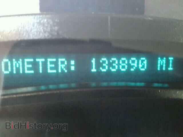 2005 CHEVROLET SILVERADO - VIN: 2GCEC19V151245211 - Photo 8