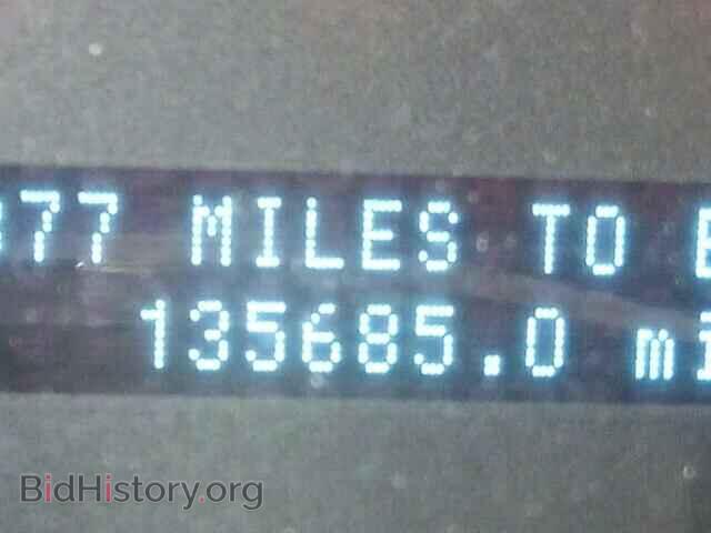 2009 FORD FOCUS - VIN: 1FAHP35N29W215545 - Фото 8