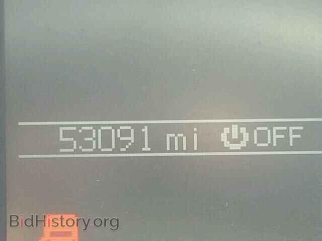 2012 JEEP CHEROKEE - VIN: 1C4RJFAG3CC135740 - Фото 8