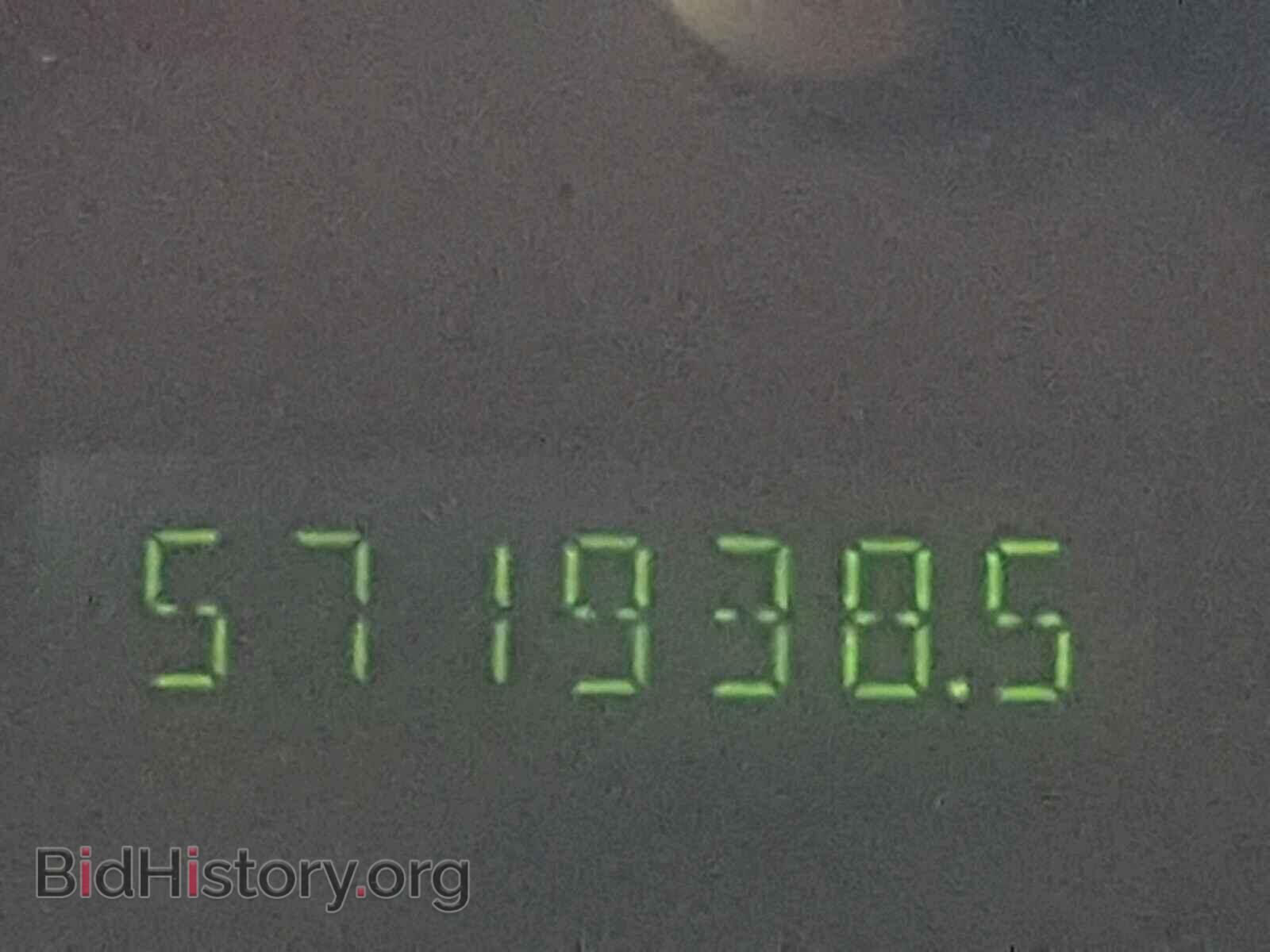 2008 FORD ECONOLINE - VIN: 1FBSS31L58DB01802 - Photo 8