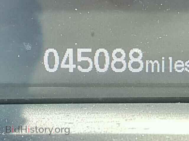 2013 HONDA CIVIC - VIN: 19XFB2F53DE284465 - Фото 8