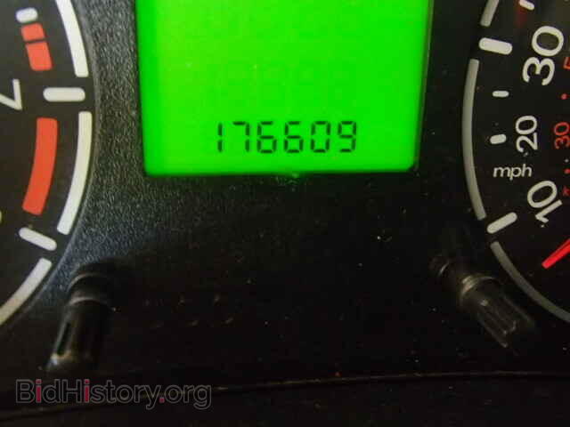 2010 FORD TRANSIT CO - VIN: NM0LS7BN7AT010868 - Фото 8