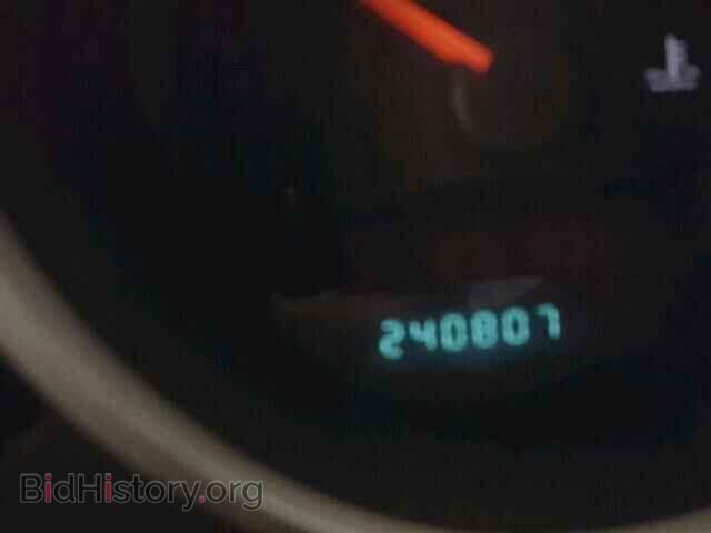 2010 DODGE CARAVAN - VIN: 2D4RN4DE5AR438092 - Фото 8