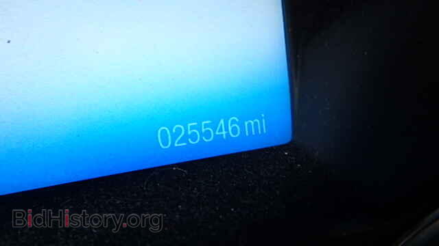2012 FORD FOCUS - VIN: 1FAHP3M26CL193730 - Photo 8