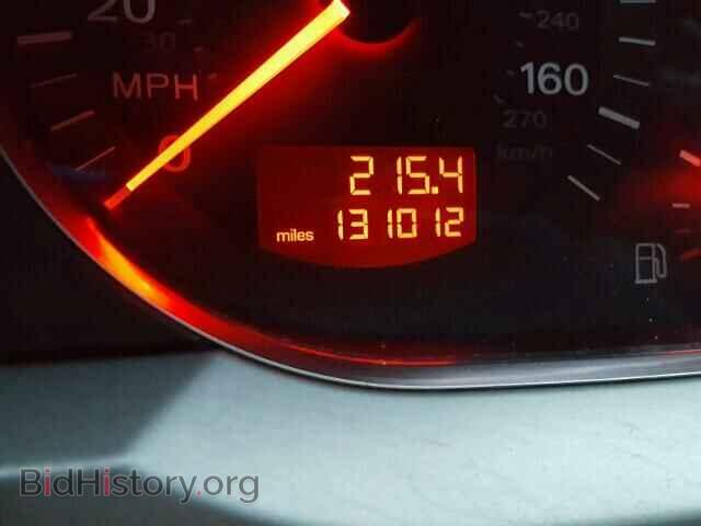 2007 AUDI A6 - VIN: WAUDH74F87N052584 - Фото 8