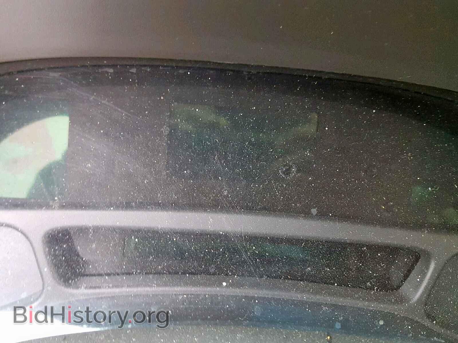 2000 CADILLAC DEVILLE - VIN: 1G6KD54Y7YU348833 - Фото 8